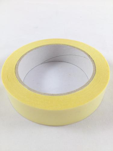 Double-sided adhesive 25 mm 25 m.